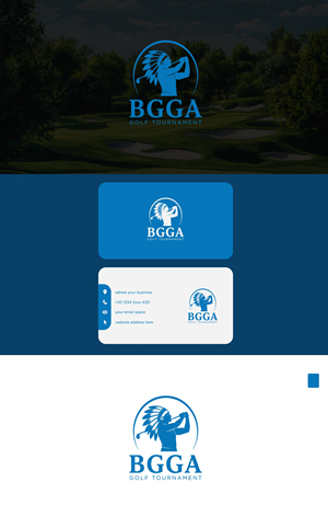 Design de Logo par Annapoorna Design Co pour ce projet | Design : #37480584