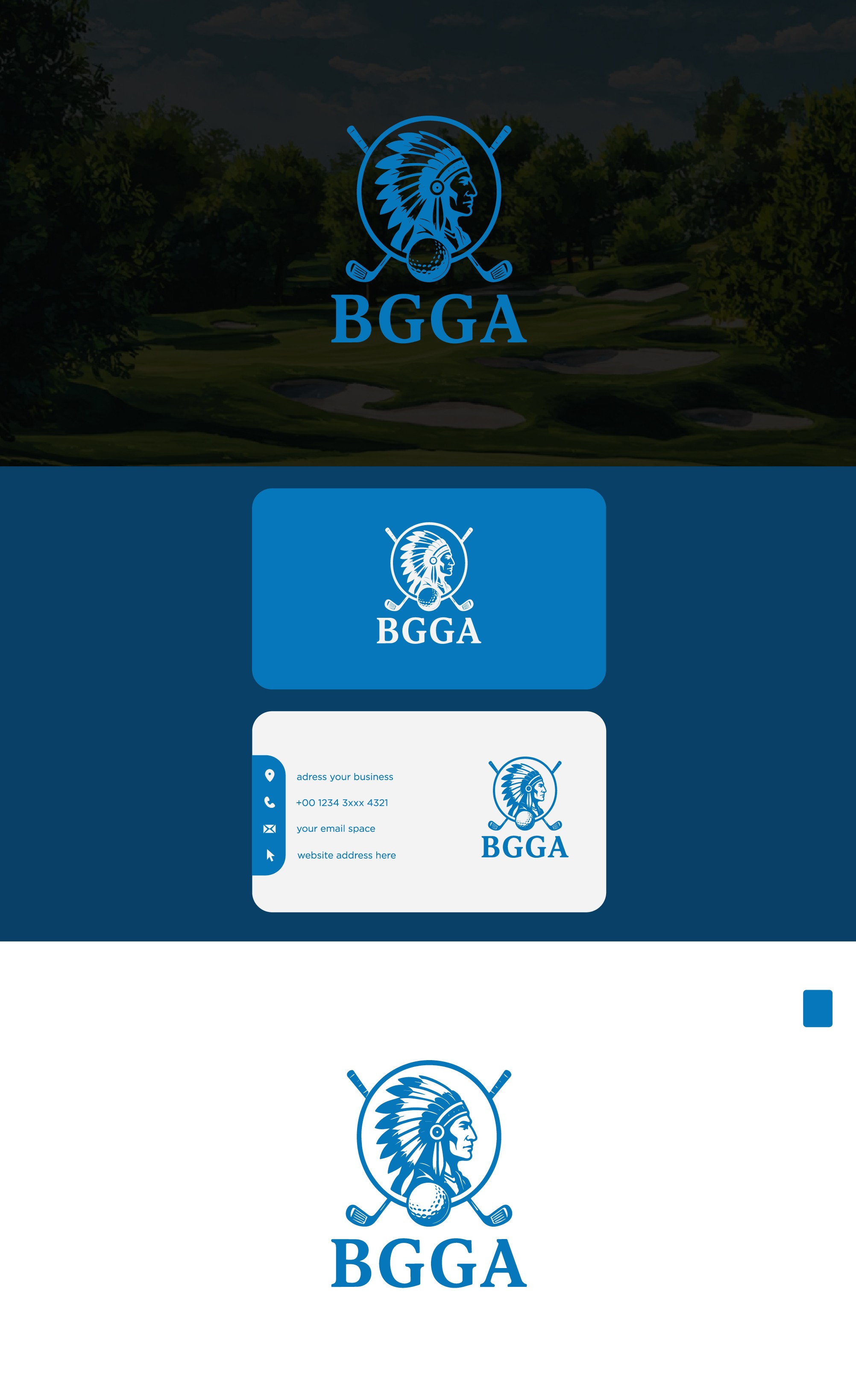 Design de Logo par Annapoorna Design Co pour ce projet | Design #37480585