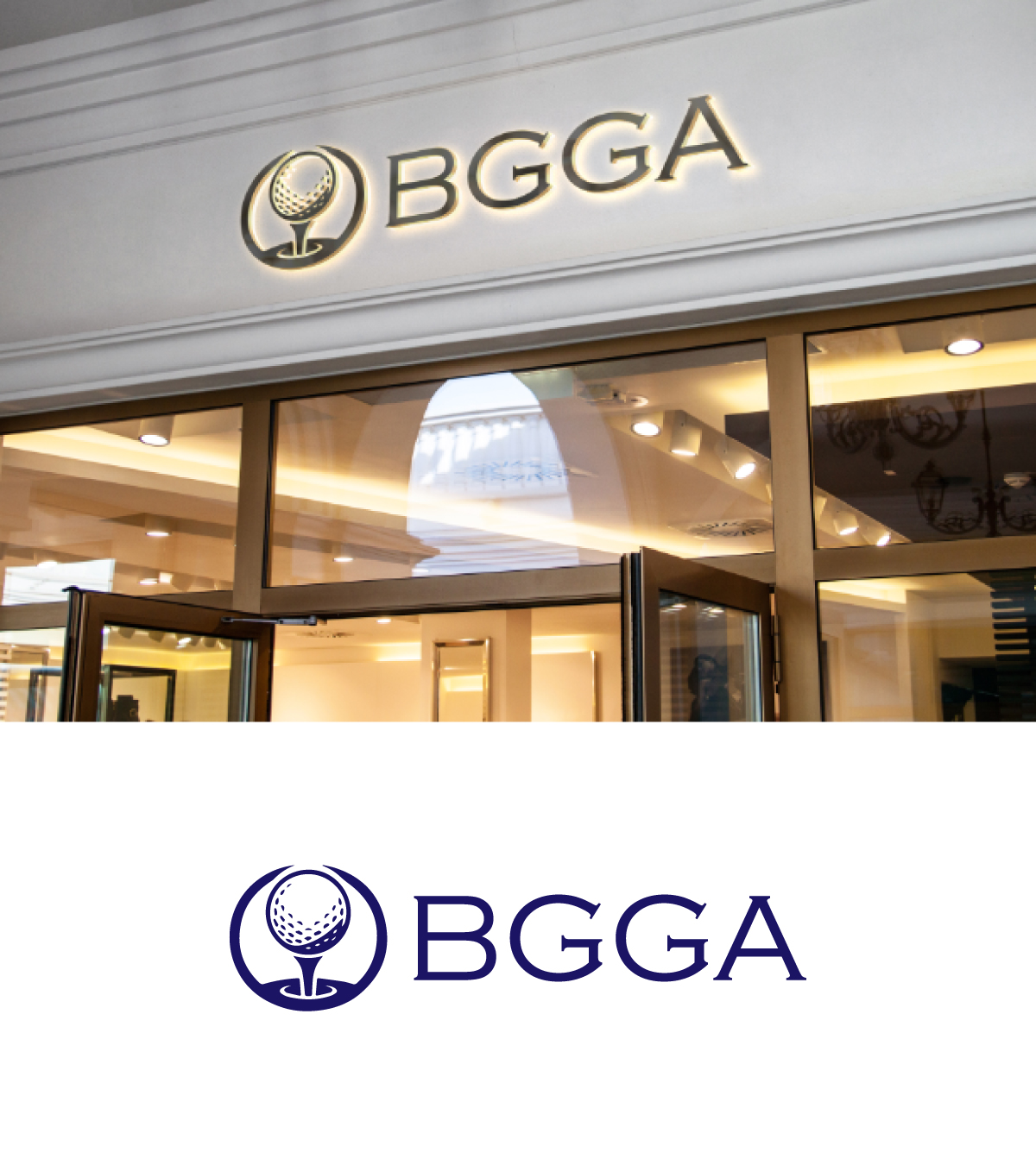 Design de Logo par JMN Signatures pour ce projet | Design #37478927