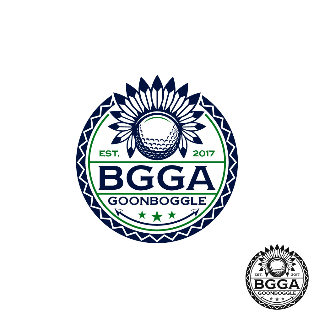 Logo Design by SofikGhosh for this project | Design #37486876