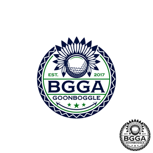Design de Logo par SofikGhosh pour ce projet | Design : #37486876