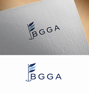 Design de Logo par RAVORA pour ce projet | Design : #37473724