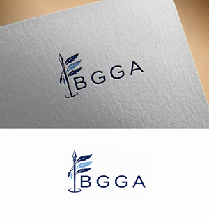 Design de Logo par RAVORA pour ce projet | Design : #37476248