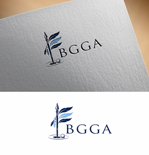 Design de Logo par RAVORA pour ce projet | Design : #37477443
