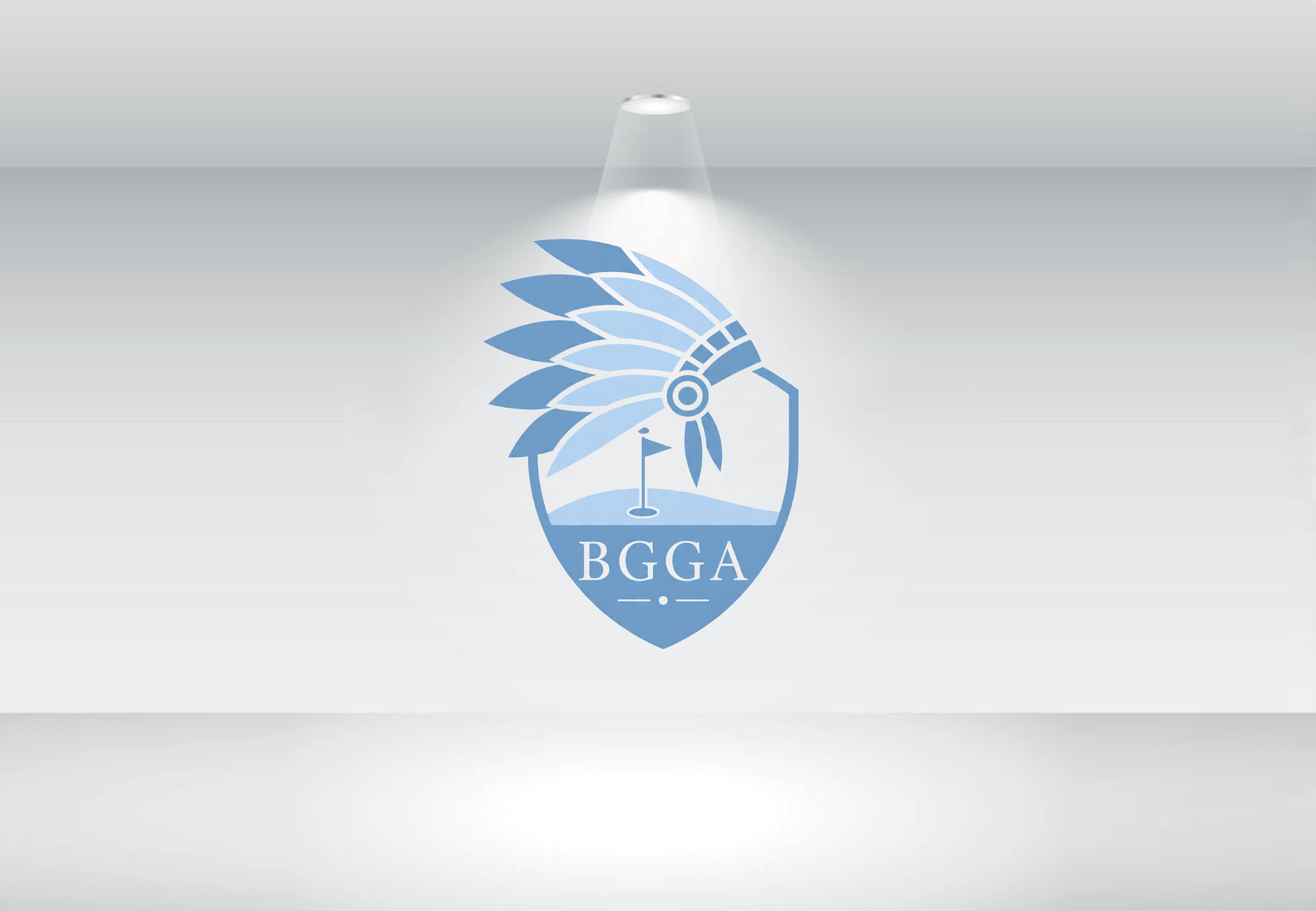 Logo Design by Ideas Expert for this project | Design #37475807