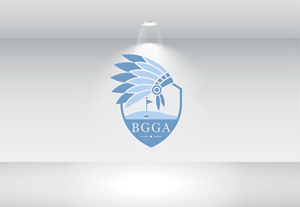 Design de Logo par Ideas Expert pour ce projet | Design : #37475807