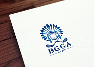 Design de Logo par Ideas Expert pour ce projet | Design : #37475808