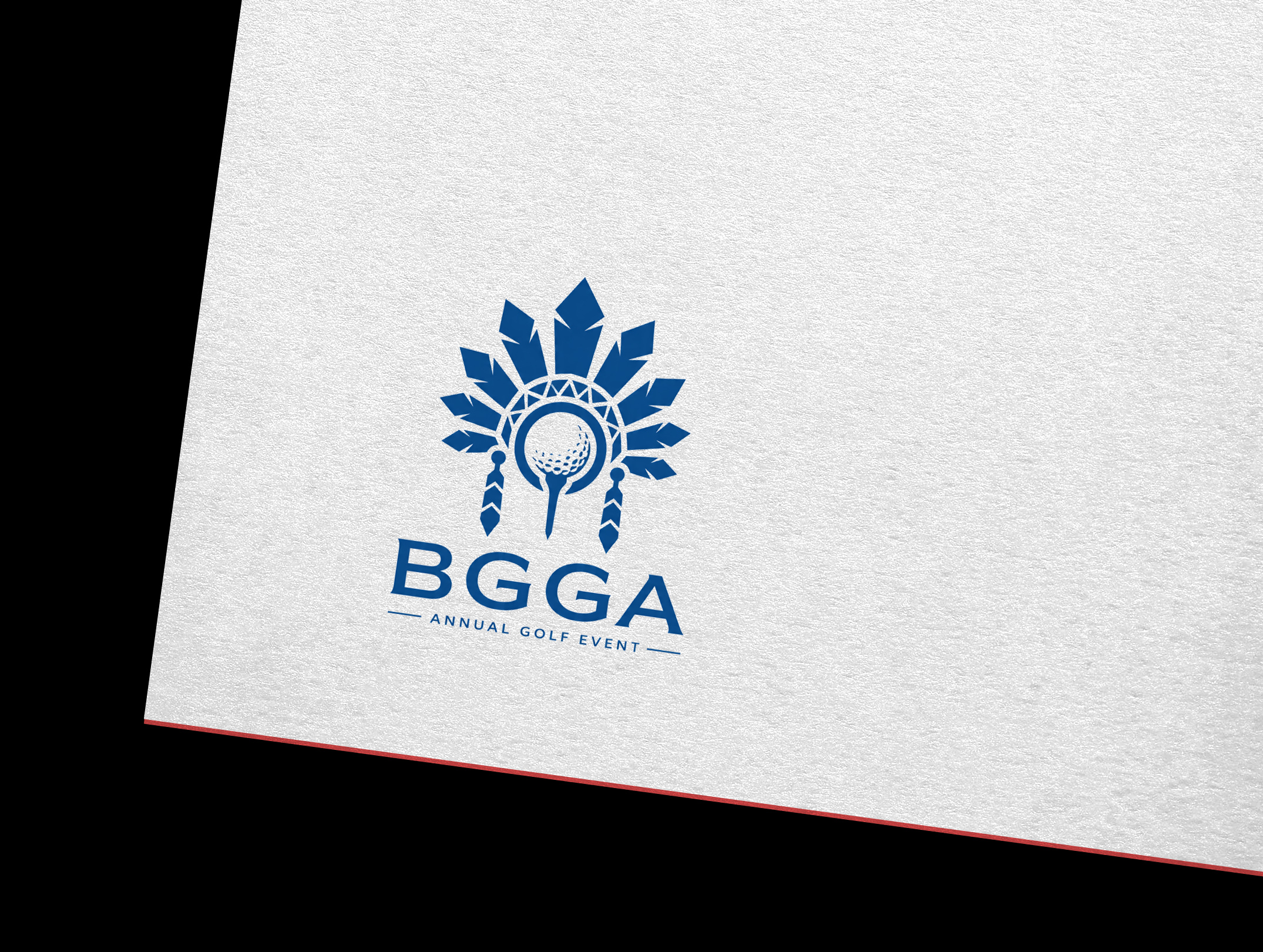 Logo Design by Ideas Expert for this project | Design #37475809