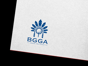 Design de Logo par Ideas Expert pour ce projet | Design : #37475809