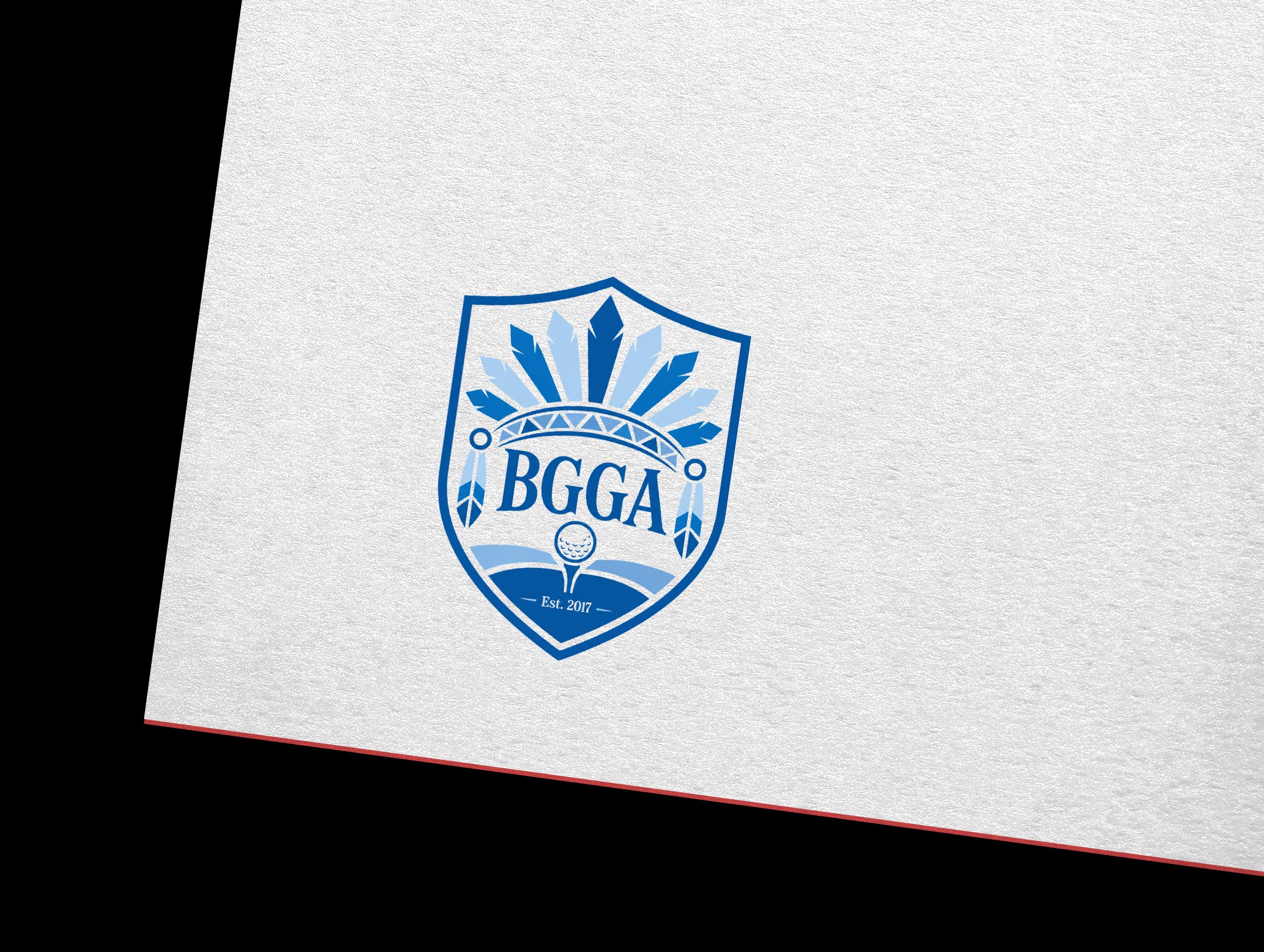 Logo Design by Ideas Expert for this project | Design #37475810