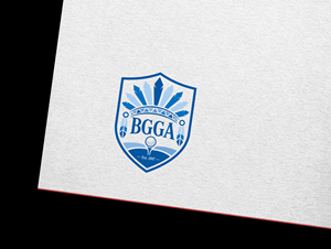 Design de Logo par Ideas Expert pour ce projet | Design : #37475810