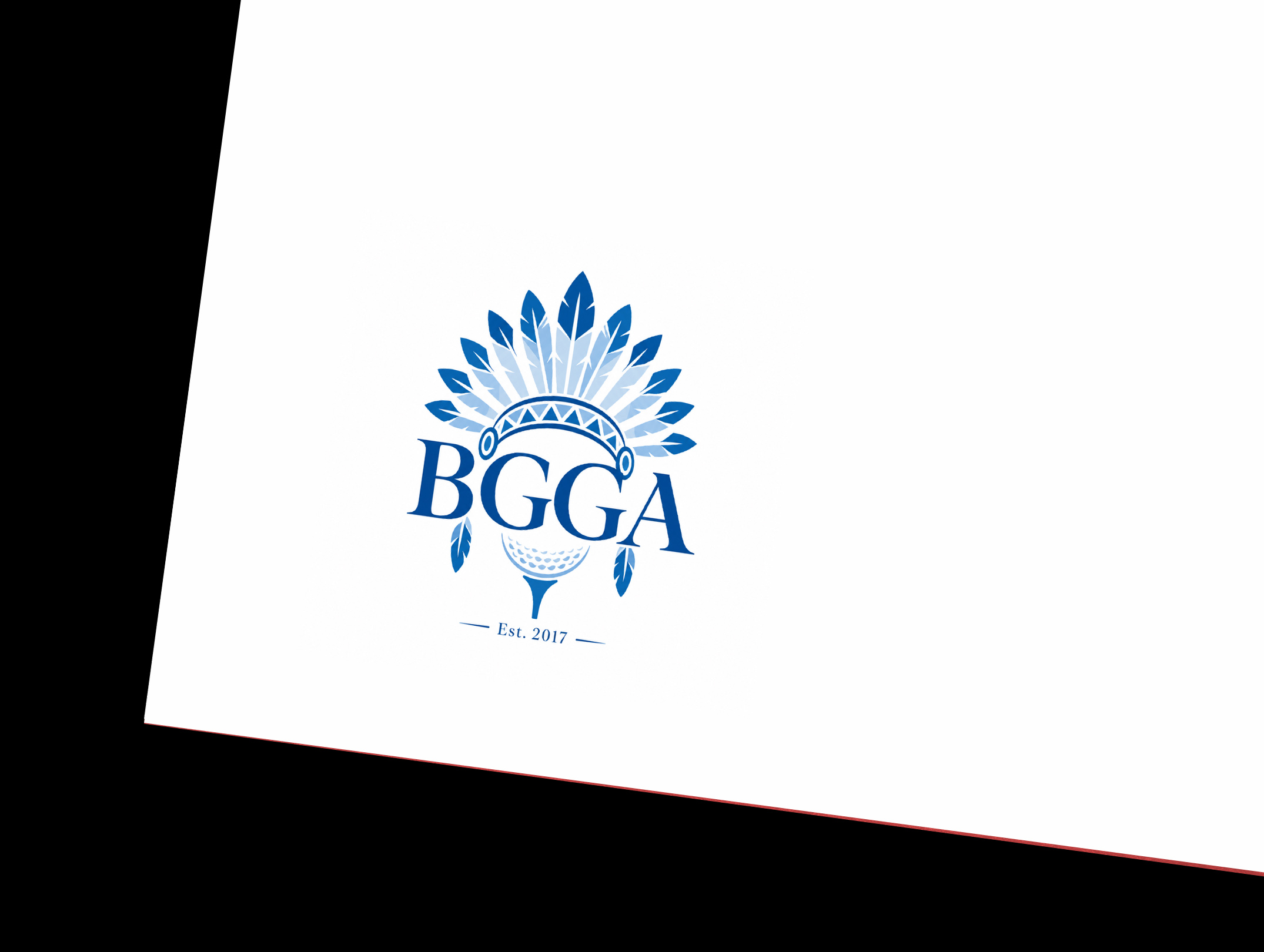 Logo Design by Ideas Expert for this project | Design #37475811