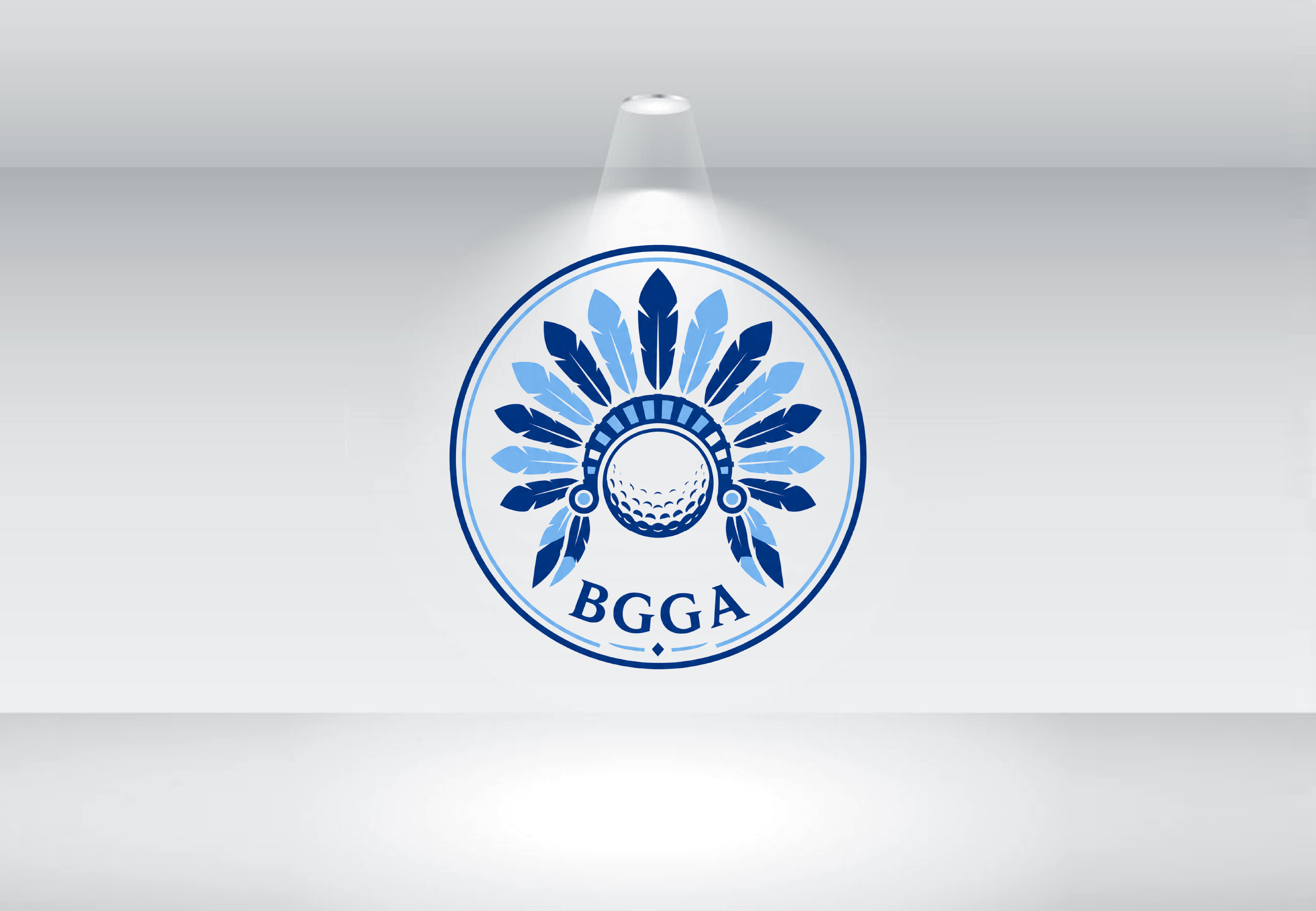 Design de Logo par Ideas Expert pour ce projet | Design #37475812