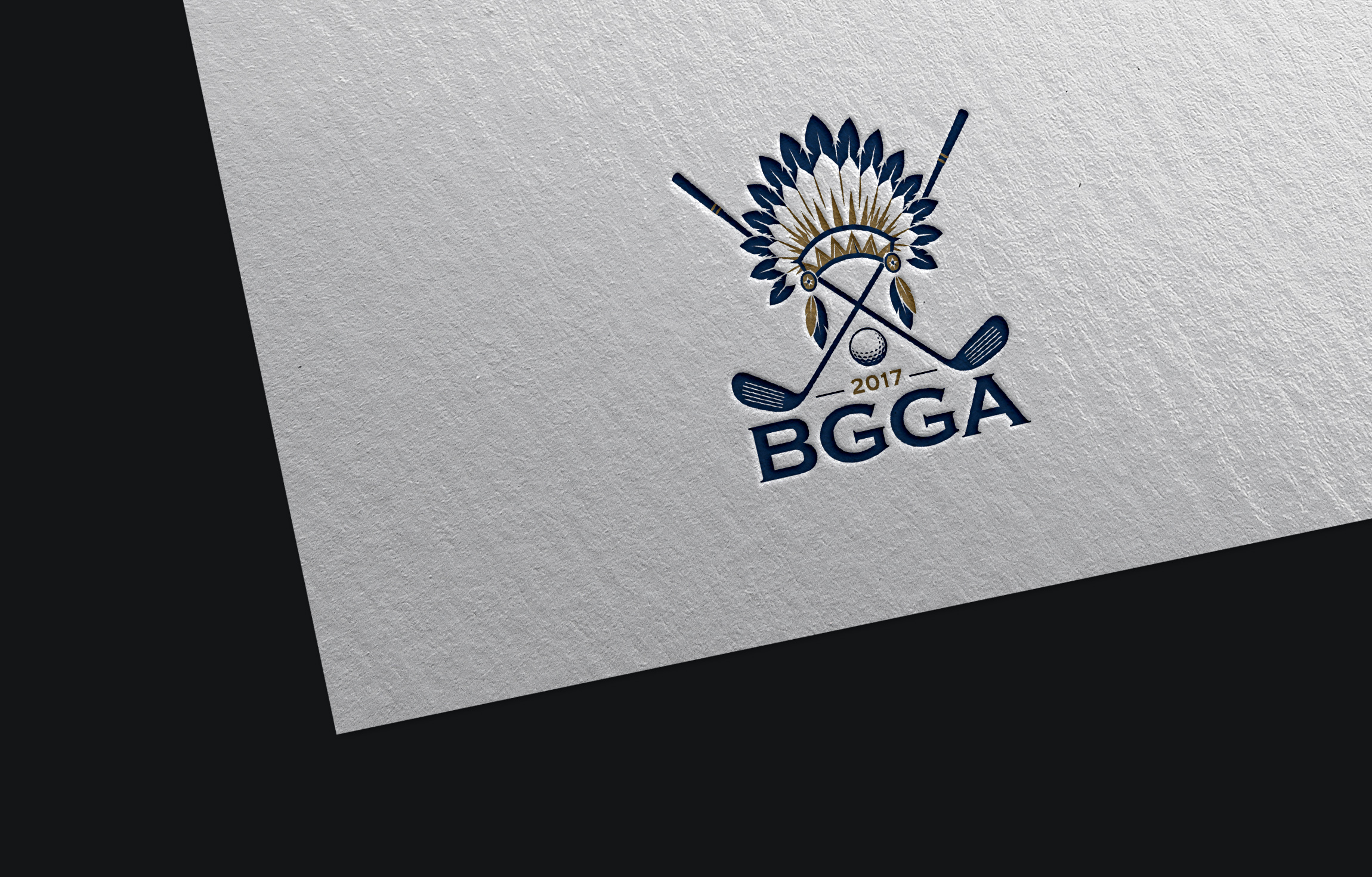 Logo Design by Ideas Expert for this project | Design #37476045