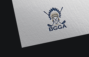 Design de Logo par Ideas Expert pour ce projet | Design : #37476045