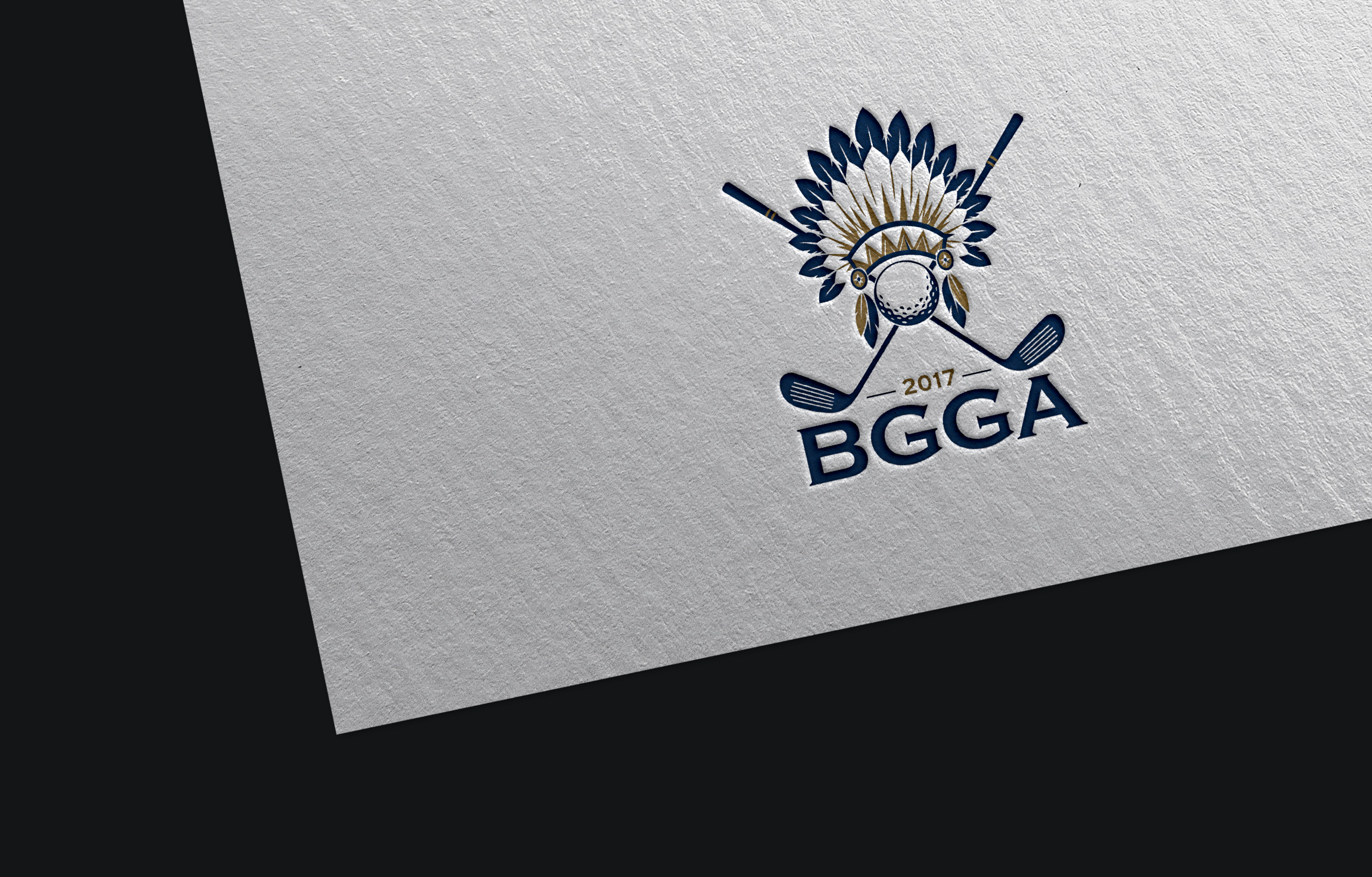Design de Logo par Ideas Expert pour ce projet | Design #37476262