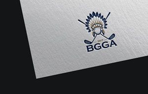 Diseño de Logo por Ideas Expert para este proyecto | Diseño: #37476262
