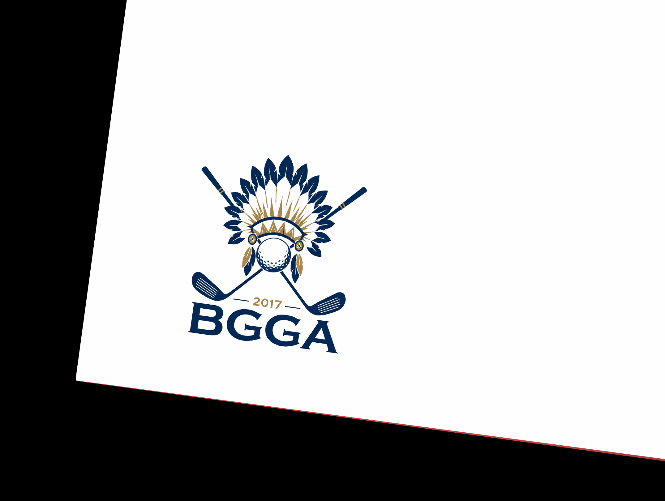 Logo Design by Ideas Expert for this project | Design #37476288