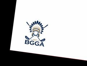 Design de Logo par Ideas Expert pour ce projet | Design : #37476288