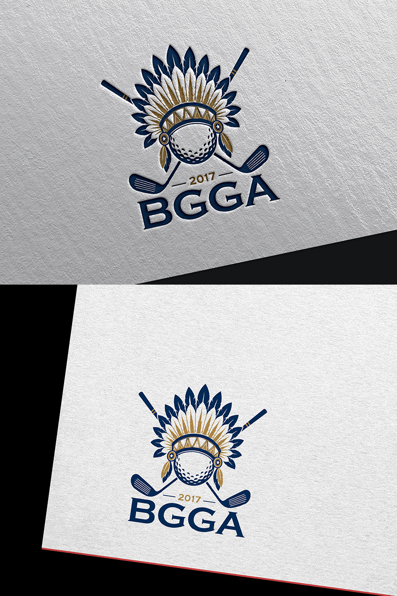 Design de Logo par Ideas Expert pour ce projet | Design #37476389