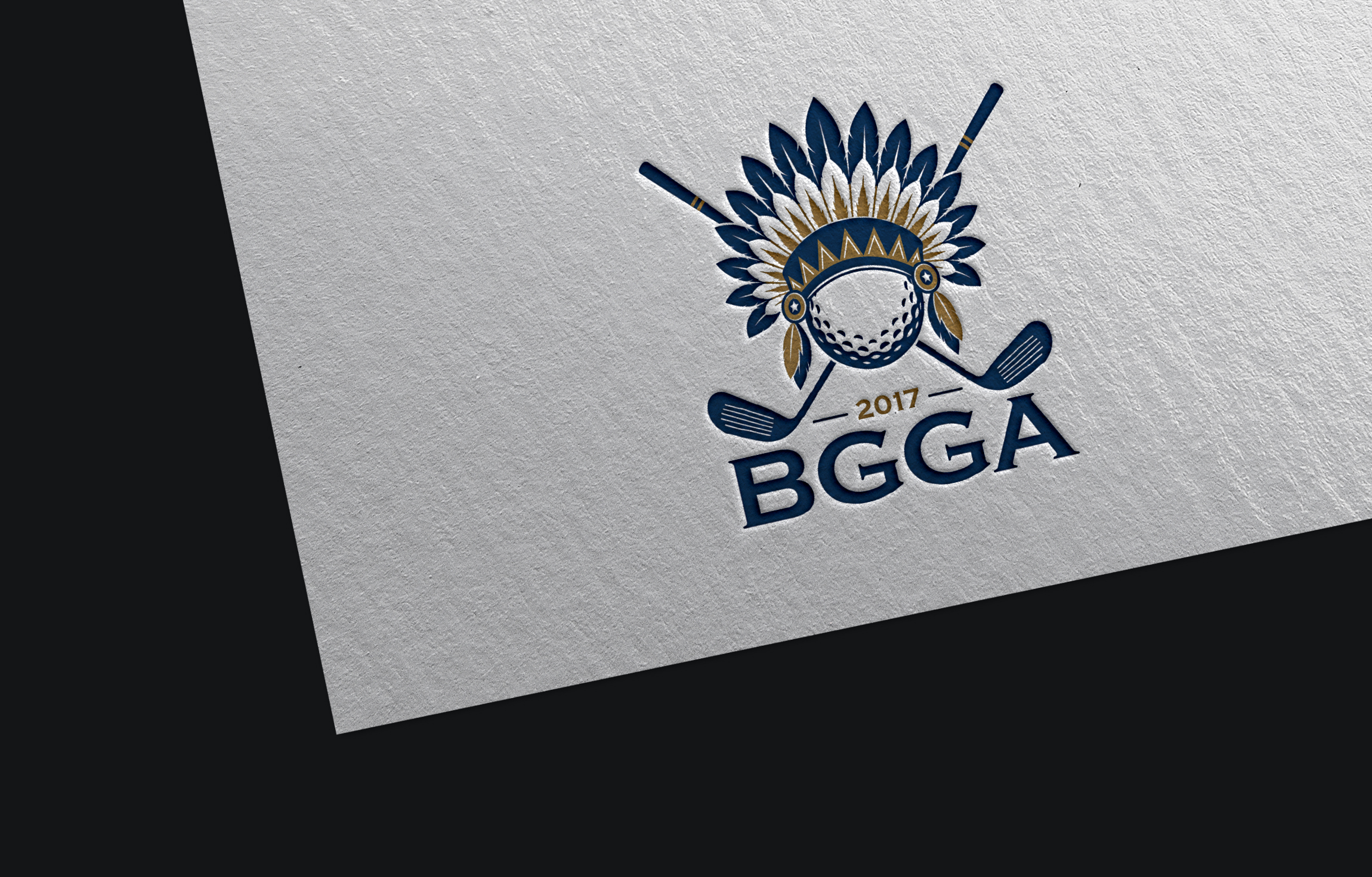 Design de Logo par Ideas Expert pour ce projet | Design #37488417