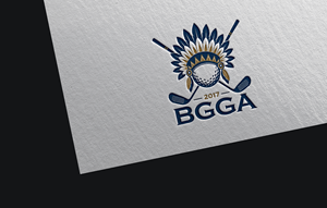 Diseño de Logo por Ideas Expert para este proyecto | Diseño: #37488417