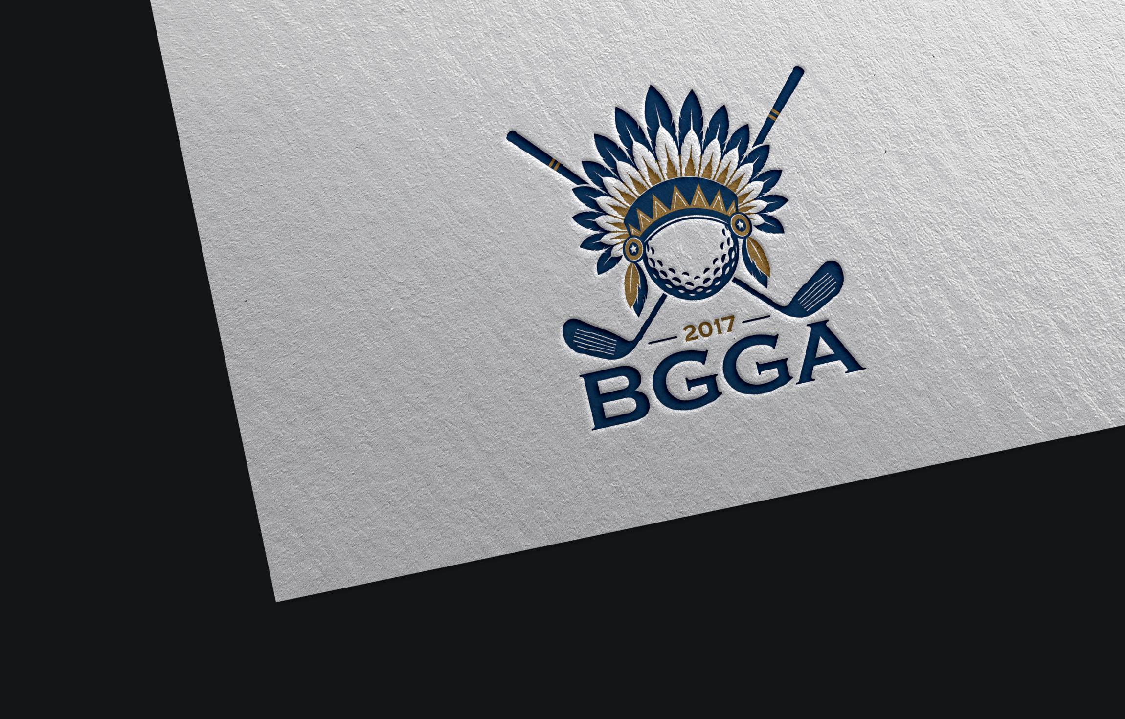 Design de Logo par Ideas Expert pour ce projet | Design : #37488578
