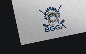 Design de Logo par Ideas Expert pour ce projet | Design : #37488578