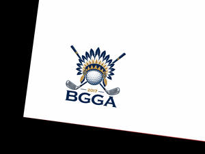 Diseño de Logo por Ideas Expert para este proyecto | Diseño: #37677740