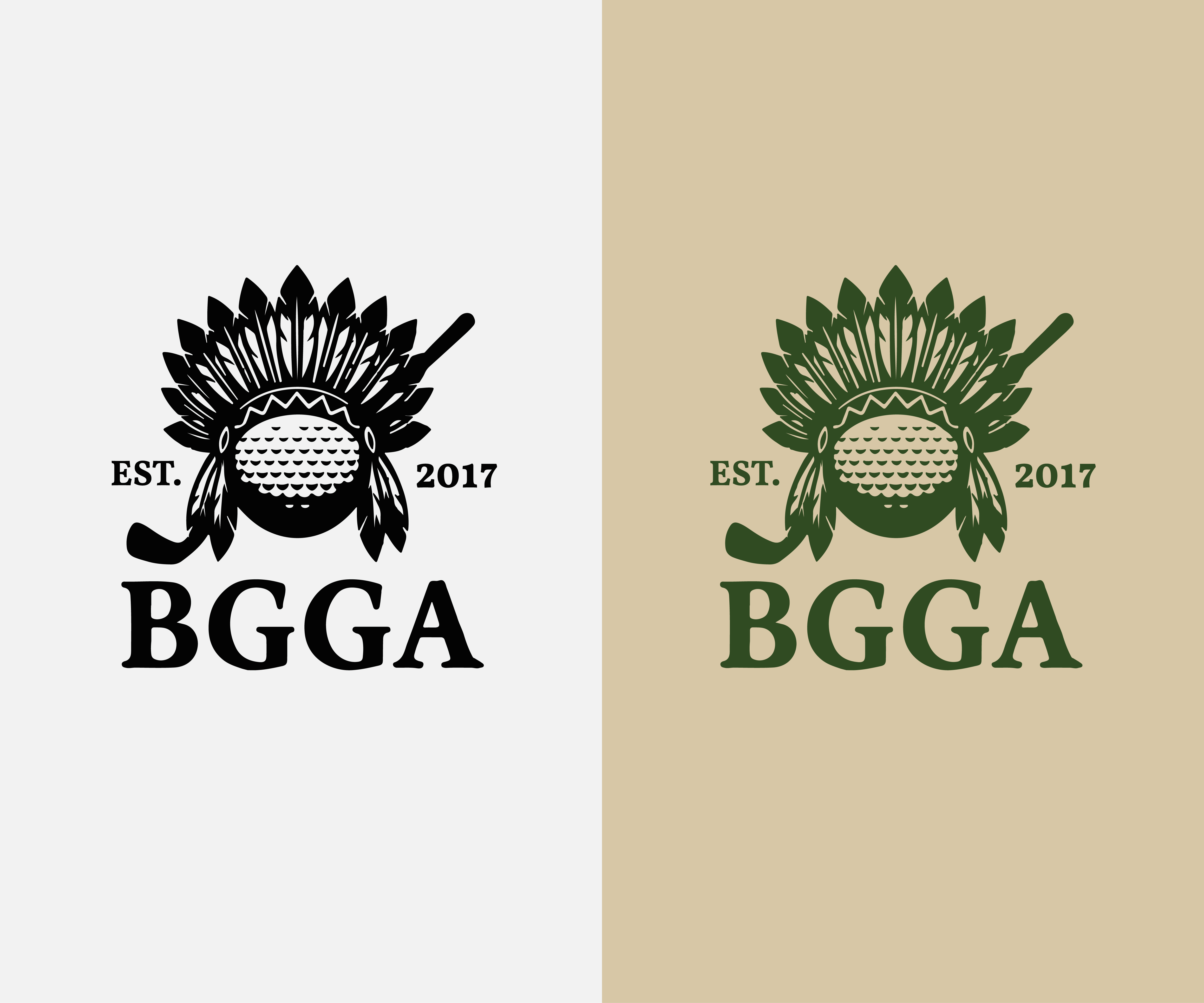 Logo Design by OmR786 for this project | Design #37476739