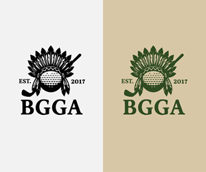 Logo Design by OmR786