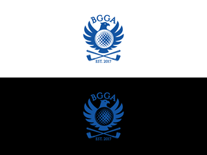 Logo Design by Graphic Map