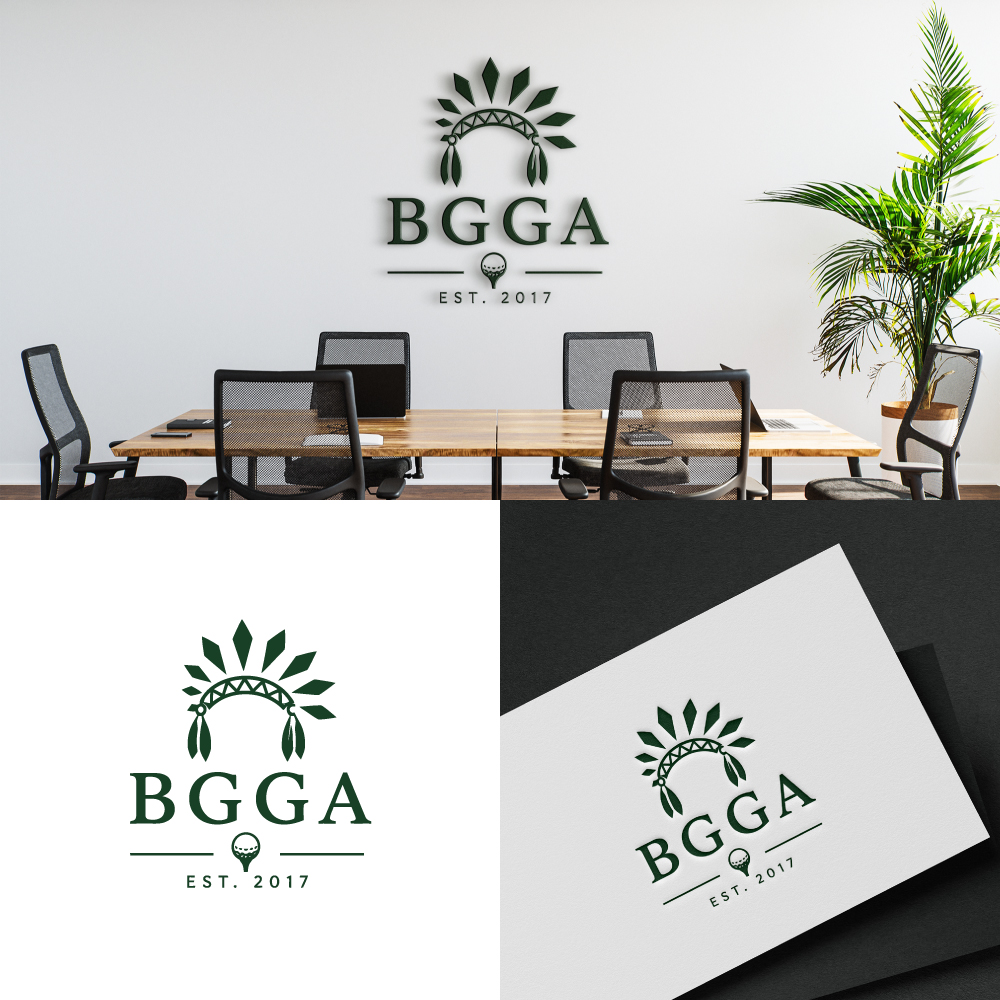 Logo Design by Virtuoso_designs for this project | Design #37475281