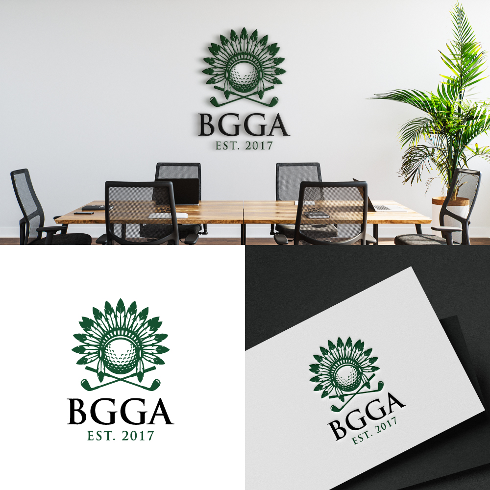 Logo Design by Virtuoso_designs for this project | Design #37475282