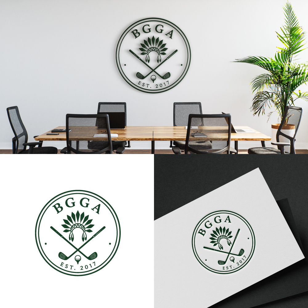 Logo Design by Virtuoso_designs for this project | Design #37475284