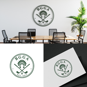 Design de Logo par Virtuoso_designs pour ce projet | Design : #37475284