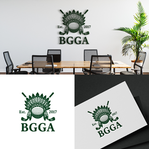 Design de Logo par Virtuoso_designs pour ce projet | Design : #37475288