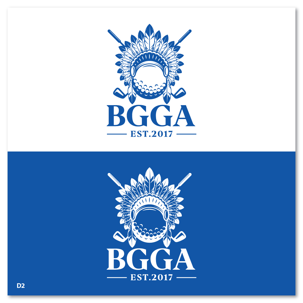 Diseño de Logo por Sujit Banerjee para este proyecto | Diseño #37475049
