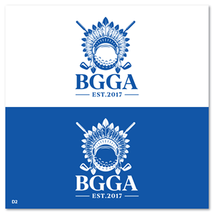 Logo Design by Sujit Banerjee for this project | Design: #37475049