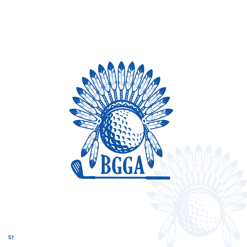 Diseño de Logo por Sujit Banerjee para este proyecto | Diseño #37475050