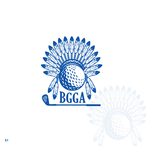 Logo Design by Sujit Banerjee for this project | Design: #37475050