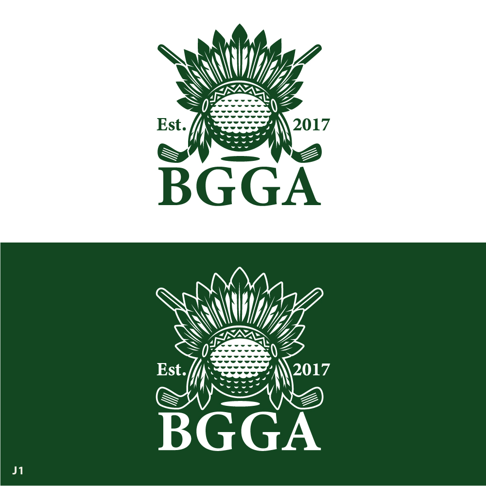 Diseño de Logo por Sujit Banerjee para este proyecto | Diseño #37475051
