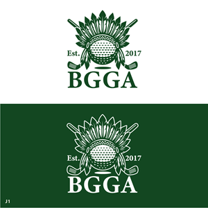 Logo Design by Sujit Banerjee for this project | Design: #37475051