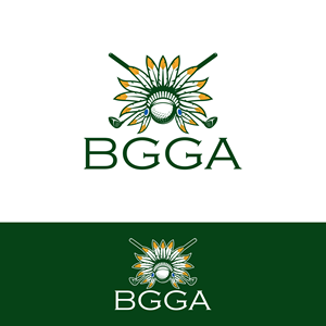 Design de Logo par victipedia pour ce projet | Design : #37476616