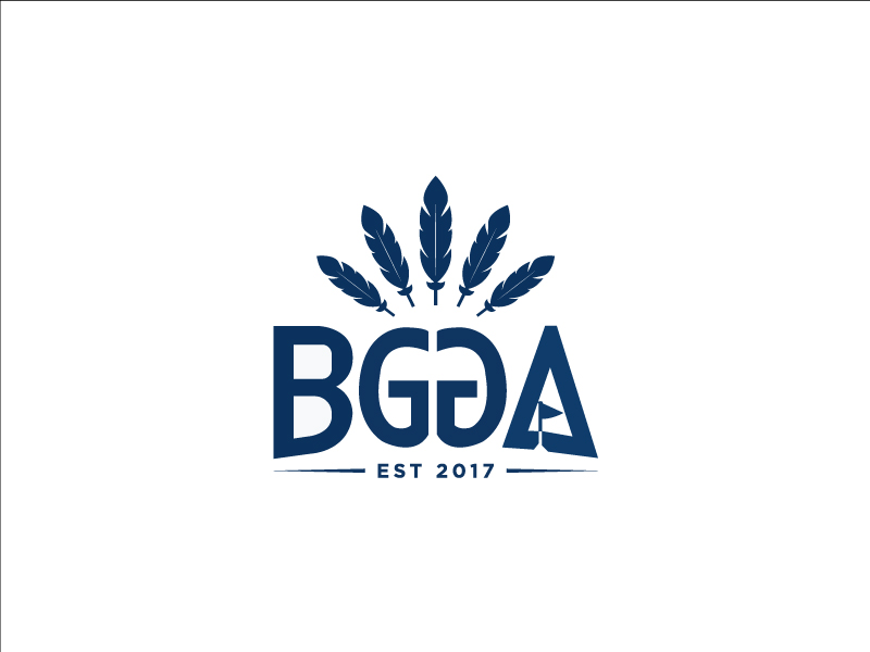 Logo Design by victipedia for this project | Design #37476617