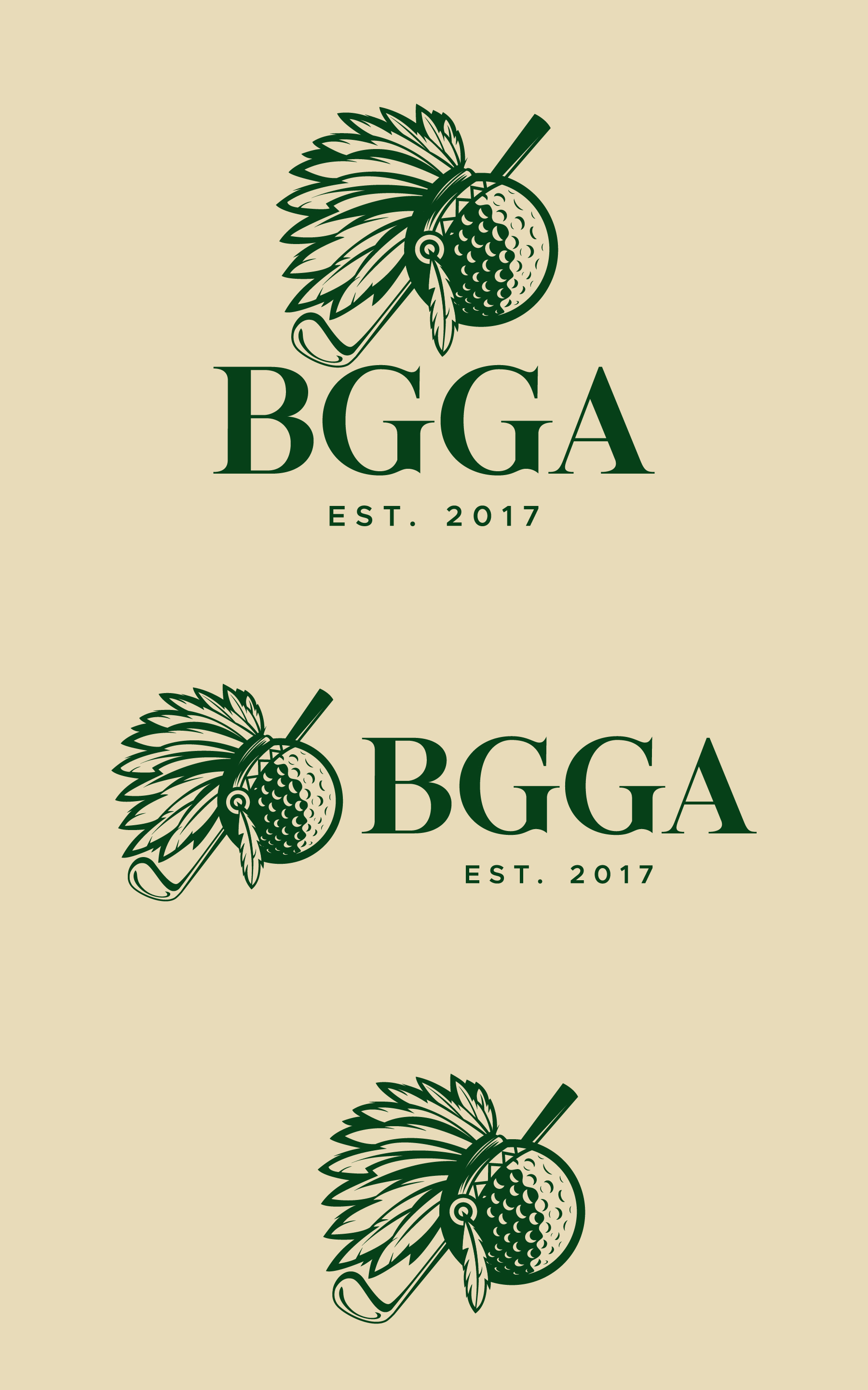 Logo Design by debdesign for this project | Design #37478511