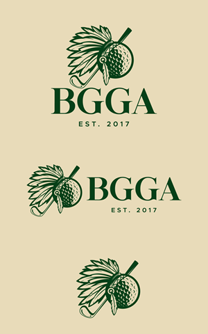 Design de Logo par debdesign pour ce projet | Design : #37478511