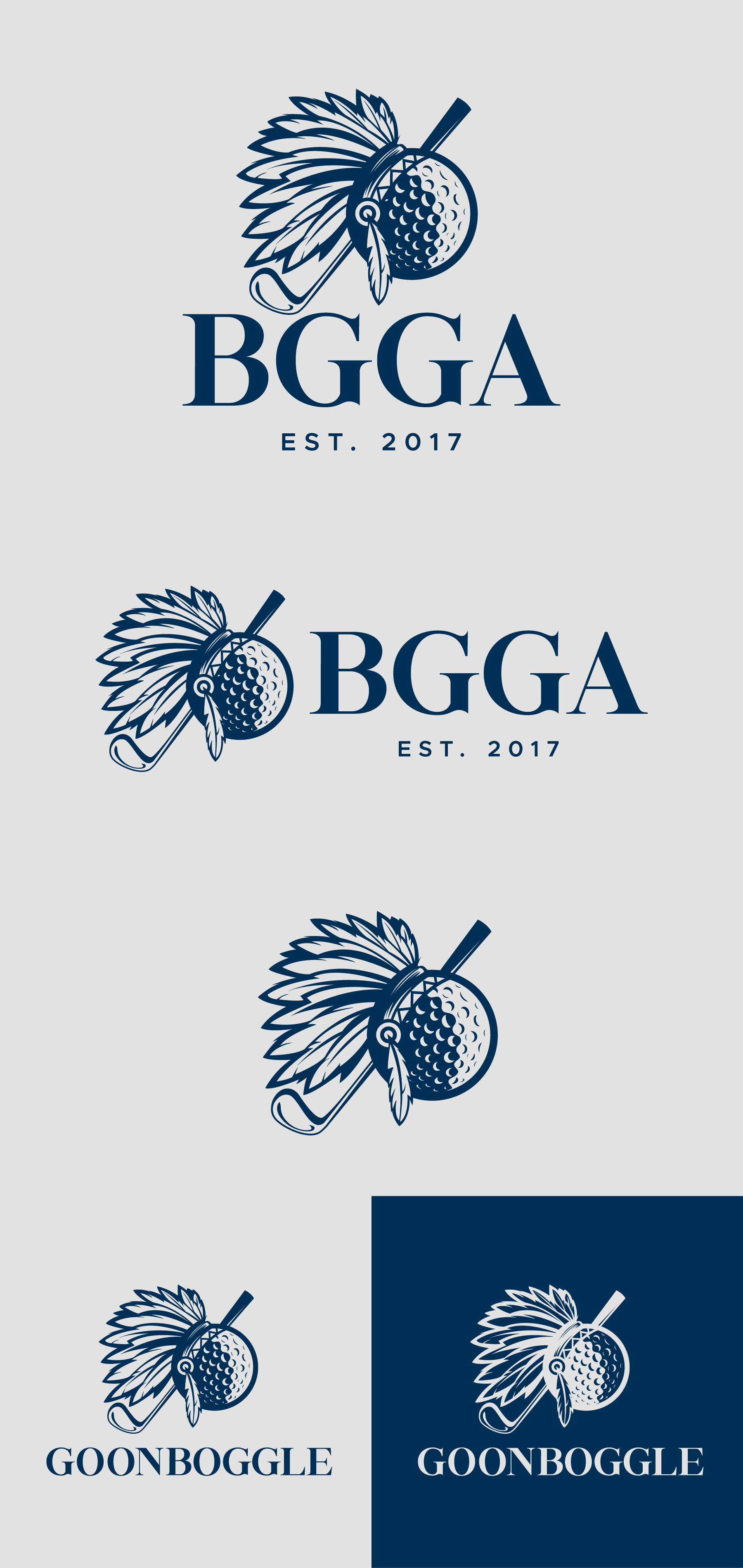 Logo Design by debdesign for this project | Design #37478512