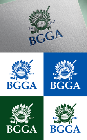 Diseño de Logo por Betycat para este proyecto | Diseño: #37474722