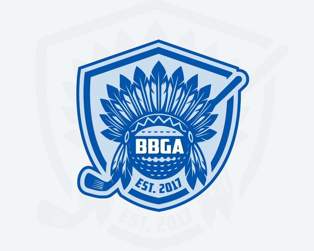 Logo Design by objects for this project | Design #37473733